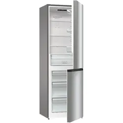 Gorenje NRK61CS2XL4 (edelstahl)
