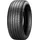 Pirelli Cinturato P7 (P7C2) 225/40 R18 92Y