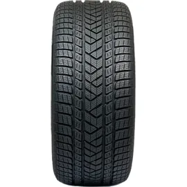 Pirelli Winter Sottozero 3 255/40 R19 100V XL