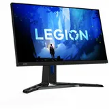 Lenovo Legion Y25-30 25"