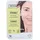 Iroha nature Augenpads Vitamin C 16 ml