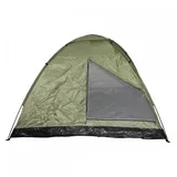 Max Fuchs Monodom 3 oliv