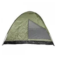 Max Fuchs Monodom 3 oliv