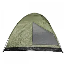 Max Fuchs Monodom 3 oliv