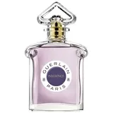GUERLAIN Les Légendaires Insolence Eau de Parfum 75 ml
