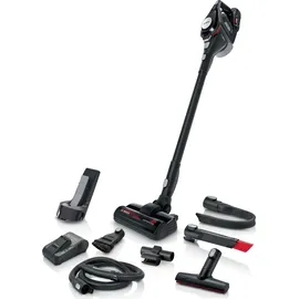 Bosch Unlimited Gen2 BSS825CARP