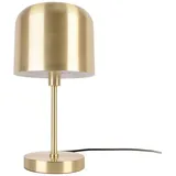Leitmotiv Capa Gold 2 St.