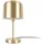 Leitmotiv Capa Gold 2 St.