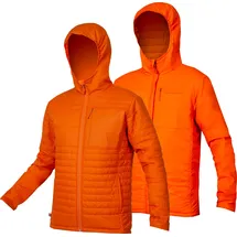 Endura Flipjak Hummvee Jacket 2XL