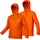 Endura Flipjak Hummvee Jacket 2XL