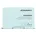 Kevin Murphy Defining Anti Frizz Creme 100 g