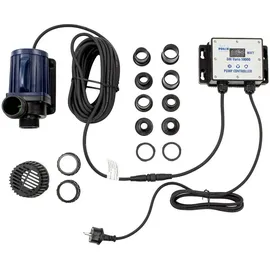 AquaForte DM-10.000 Vario S
