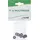 InLine Inline® Gummi Unterlegscheiben Festplatten-Entkopplung
