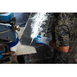 LIB TECH Orca Snowboard - 150