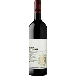 Collio Merlot Russiz Russiz Superiore 2021