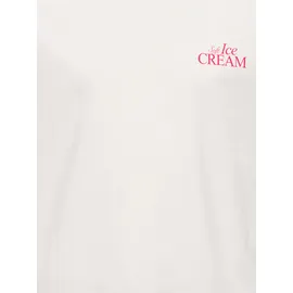 KIDS ONLY ONLY Girl T-Shirt KOGHELEN T-Shirt - 158-164