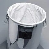 Lavor Wash Lavor 3.752.0182 Staubsauger-Filter