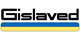 Gislaved