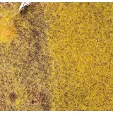 PIKO Faller 170776 Premium Stroh, 30 g