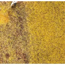 PIKO Faller 170776 Premium Stroh, 30 g