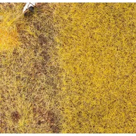 PIKO Faller 170776 Premium Stroh, 30 g