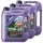 LIQUI MOLY Race Tech GT1 1391 10W-60 5 l