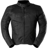 Furygan Ultra Spark 3in1 Vented+ Textiljacke wasserdicht - / Black - 2XL