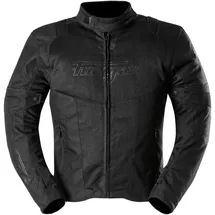 Furygan Ultra Spark 3in1 Vented+ Textiljacke wasserdicht - / Black - 2XL