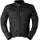 Furygan Ultra Spark 3in1 Vented+ Textiljacke wasserdicht - / Black - 2XL