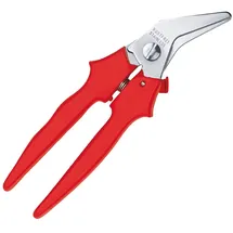 Primo Dosencutter P845