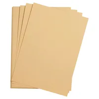 Clairefontaine Etival Kunstpapier 50 Blätter