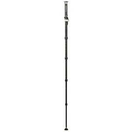Benro MSD36C SupaDupa