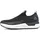 Peak Performance Walkingschuhe 21705 schwarz/grau 40