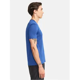 Craft Extend Trikot Herren 346000 club cobolt L