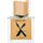 Nishane Wulong Cha X Extrait de Parfum 50 ml