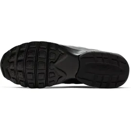 Nike Air Max Invigor Print, Herren 010), - black/white-cool grey 38.5