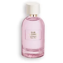 Yves Rocher - Eau de Parfum Sur La Lande