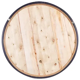 Beliani Spiegel, DAKSA