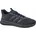 X_PLR Schwarz 41