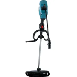 Makita UR201CZ ohne Akku