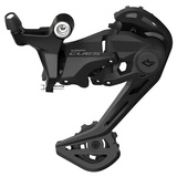 Shimano Schaltwerk (ERDU4020SGS)