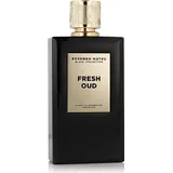 Rosendo Mateu Fresh Oud Eau de Parfum 100 ml