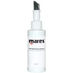 Mares Antifog Antibeschlagmittel
