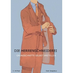 Die Herrenschneiderei