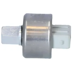 NRF Druckschalter OPEL,VAUXHALL 38928 1854779,90506751,90606751 Drucksensor Klimaanlage,Klimasensor,Druckschalter, Klimaanlage