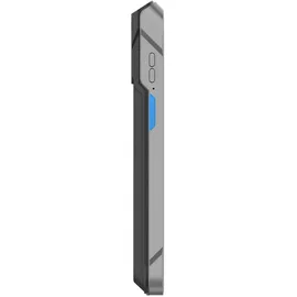 landi global Landi M20,4G(CAT4)/EAU, 4GB+64GB, Tastenhandy