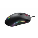 Inca IMG-GT14 RGB Gaming Mouse, USB