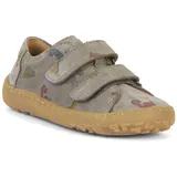 Froddo Barefoot Base Grey Größe EU 34 - 34