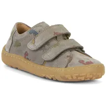 Froddo Barefoot Base Grey Größe EU 34 - 34