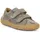 Froddo Barefoot Base Grey Größe EU 34 - 34